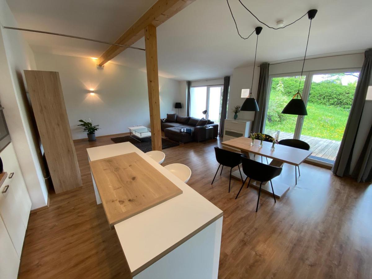 Marktplatz14 - Berchtesgaden Zentrum Bagian luar foto